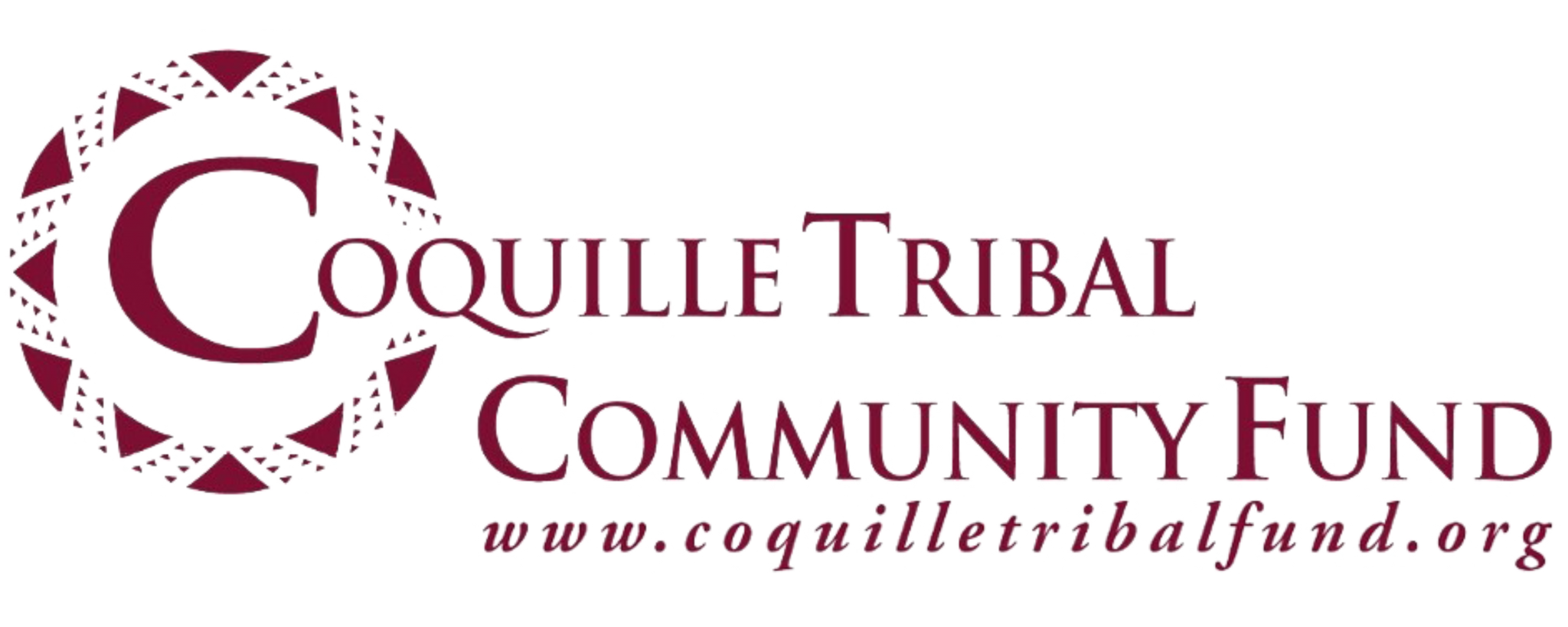 coquille tribe medford casino channel 12 news